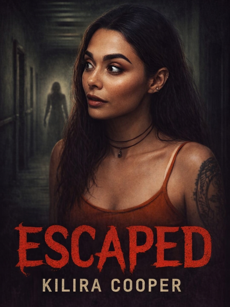 Kiliras Descent DEMO